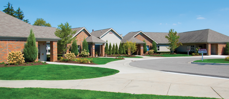 Opioids Addiction Treatment CenterSpicer MN